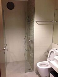Suites 28 (D14), Apartment #619846571